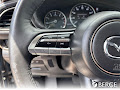 2022 Mazda CX-30 2.5 Turbo Premium Package