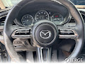 2022 Mazda CX-30 2.5 Turbo Premium Package