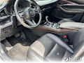 2022 Mazda CX-30 2.5 Turbo Premium Package