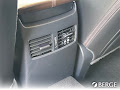 2022 Mazda CX-30 2.5 Turbo Premium Package