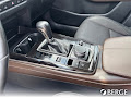 2022 Mazda CX-30 2.5 Turbo Premium Package