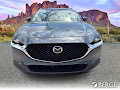 2022 Mazda CX-30 2.5 Turbo Premium Package