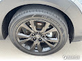 2022 Mazda CX-30 2.5 Turbo Premium Package