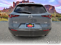 2022 Mazda CX-30 2.5 Turbo Premium Package