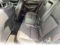 2022 Mazda CX-30 2.5 Turbo Premium Package