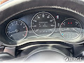 2022 Mazda CX-30 2.5 Turbo Premium Package