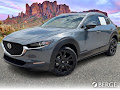 2022 Mazda CX-30 2.5 Turbo Premium Package