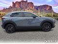 2022 Mazda CX-30 2.5 Turbo Premium Package