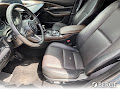 2022 Mazda CX-30 2.5 Turbo Premium Package
