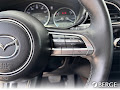 2022 Mazda CX-30 2.5 Turbo Premium Package