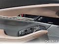 2022 Mazda CX-30 2.5 Turbo Premium Package