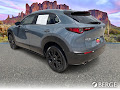 2022 Mazda CX-30 2.5 Turbo Premium Package