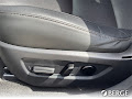 2022 Mazda CX-30 2.5 Turbo Premium Package