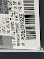 2022 Mazda CX-30 2.5 Turbo Premium Package