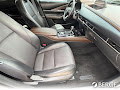 2022 Mazda CX-30 2.5 Turbo Premium Package