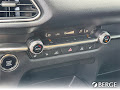 2022 Mazda CX-30 2.5 Turbo Premium Package