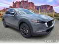2022 Mazda CX-30 2.5 Turbo Premium Package