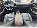 2022 Mazda CX-30 2.5 Turbo Premium Package