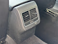 2013 Volkswagen Passat TDI SE