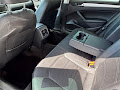 2013 Volkswagen Passat TDI SE