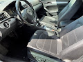 2013 Volkswagen Passat TDI SE