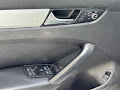 2013 Volkswagen Passat TDI SE