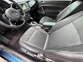 2016 Volkswagen Beetle 1.8T