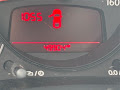 2016 Volkswagen Beetle 1.8T