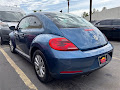 2016 Volkswagen Beetle 1.8T
