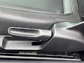 2016 Volkswagen Beetle 1.8T