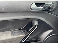 2016 Volkswagen Beetle 1.8T