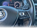 2018 Volkswagen Tiguan 2.0T SEL Premium