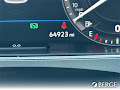 2018 Volkswagen Tiguan 2.0T SEL Premium