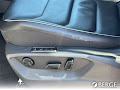 2018 Volkswagen Tiguan 2.0T SEL Premium