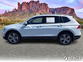 2018 Volkswagen Tiguan 2.0T SEL Premium