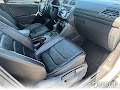 2018 Volkswagen Tiguan 2.0T SEL Premium