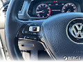 2018 Volkswagen Tiguan 2.0T SEL Premium