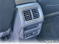2018 Volkswagen Tiguan 2.0T SEL Premium