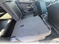 2018 Volkswagen Tiguan 2.0T SEL Premium