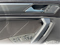 2018 Volkswagen Tiguan 2.0T SEL Premium
