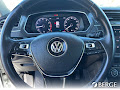 2018 Volkswagen Tiguan 2.0T SEL Premium