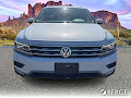 2018 Volkswagen Tiguan 2.0T SEL Premium