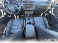 2018 Volkswagen Tiguan 2.0T SEL Premium