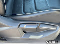 2018 Volkswagen Tiguan 2.0T SEL Premium