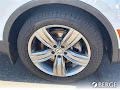 2018 Volkswagen Tiguan 2.0T SEL Premium