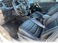 2018 Volkswagen Tiguan 2.0T SEL Premium