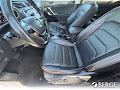 2018 Volkswagen Tiguan 2.0T SEL Premium