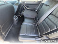 2018 Volkswagen Tiguan 2.0T SEL Premium