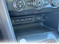 2018 Volkswagen Tiguan 2.0T SEL Premium