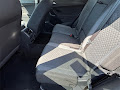 2021 Volkswagen Tiguan 2.0T S